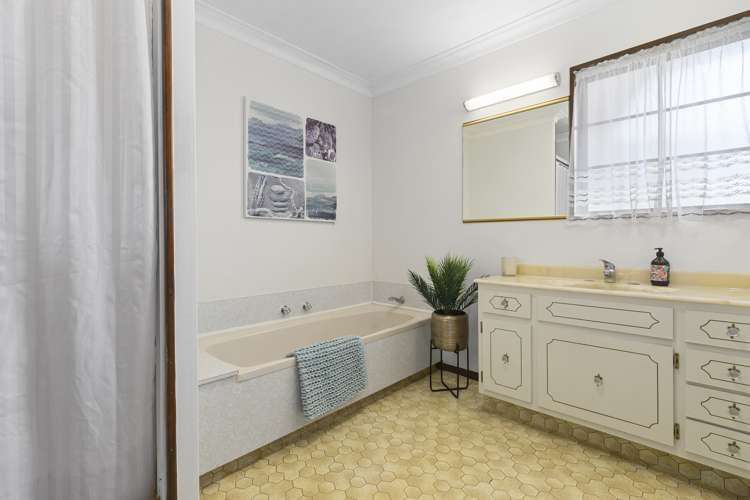 1/101 Fourteenth Avenue Tauranga South_12