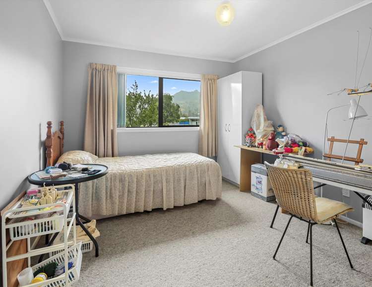 80 King Street West Te Kuiti_12