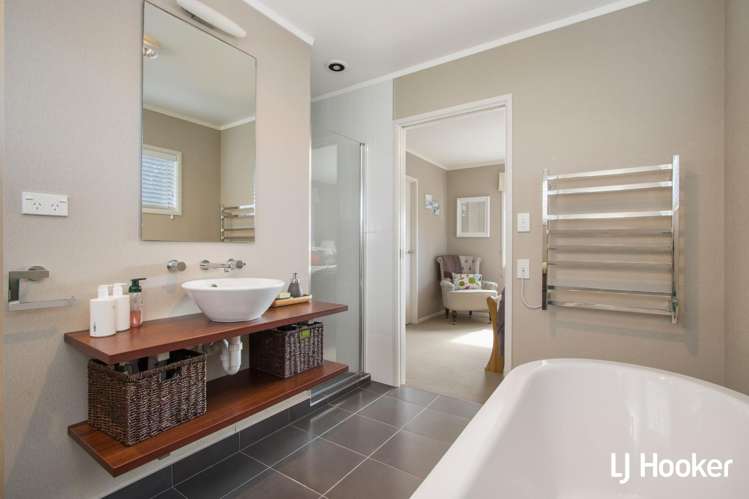 4a Hillview Road Waihi Beach_18