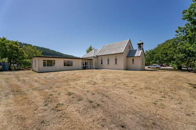 60 Sunderland Street Clyde_4