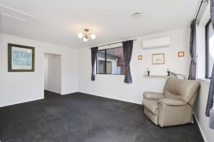 311 Havelock Street Ashburton_9