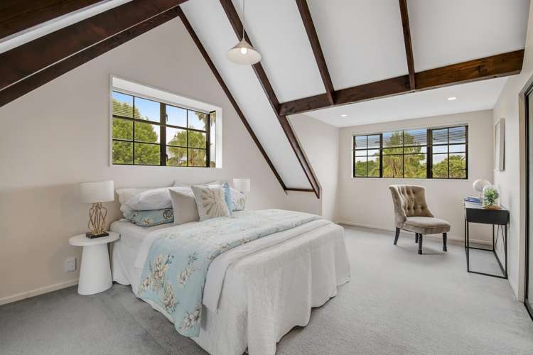 9 St Lucia Place Unsworth Heights_13