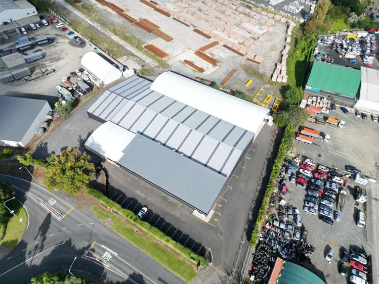 197 Dominion Road Papakura_9