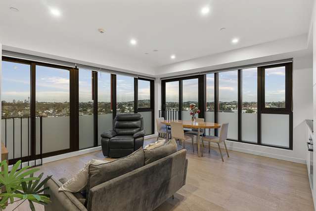 404/2 Miller Street Point Chevalier_3