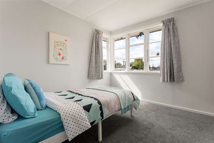 55A Ross Crescent Fairfield_9