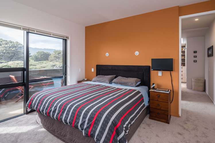 88a Paetawa Road Peka Peka_12