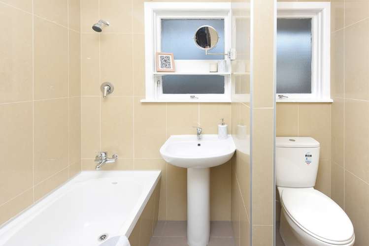 1 Cleary Road Panmure_17