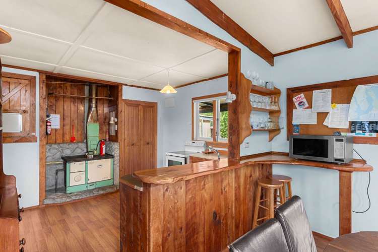 12 Ellen Street Mangawhai Heads_14