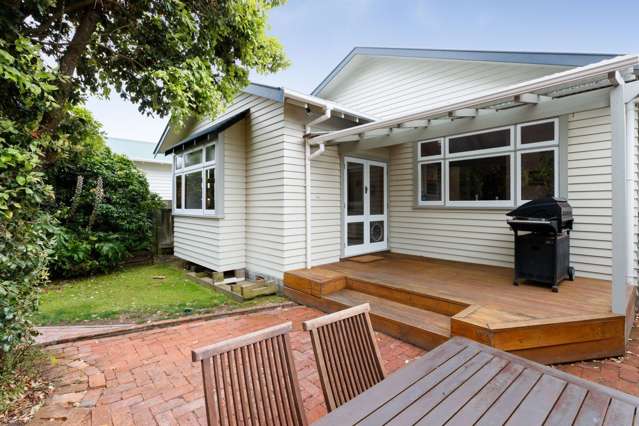 46 Rangitane Street Palmerston North Central_1