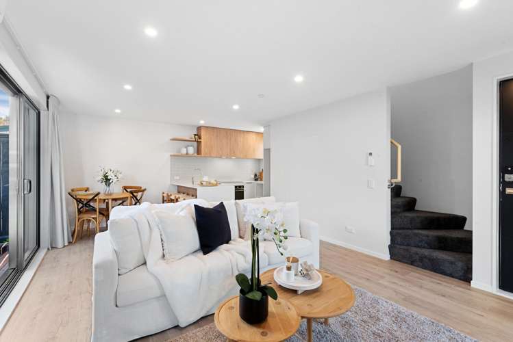 73c Cornwall Street Saint Albans_8