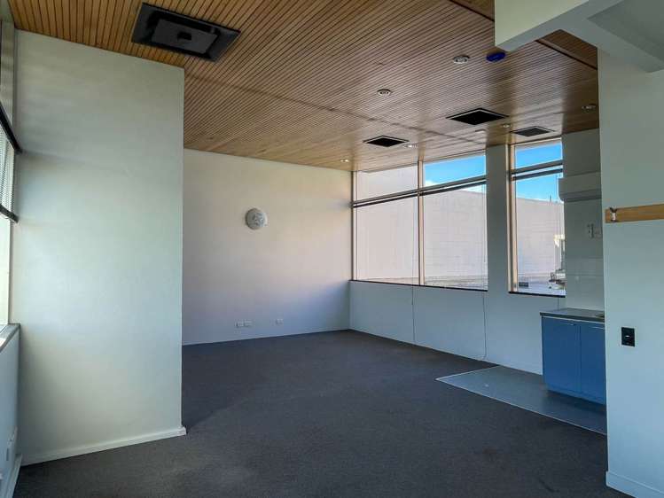 5 Totara Avenue New Lynn_7