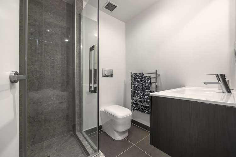 29/332 Great North Road Grey Lynn_21