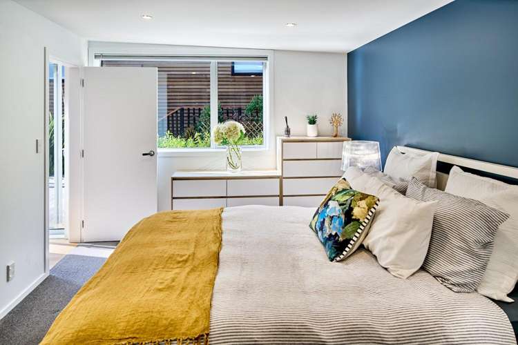 7 Makomako Road Brooklyn_8