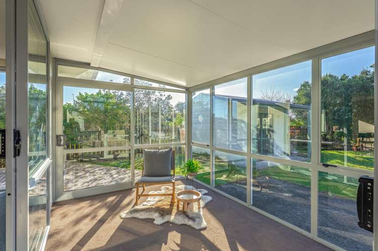 40 Rosewood Place Paraparaumu_8