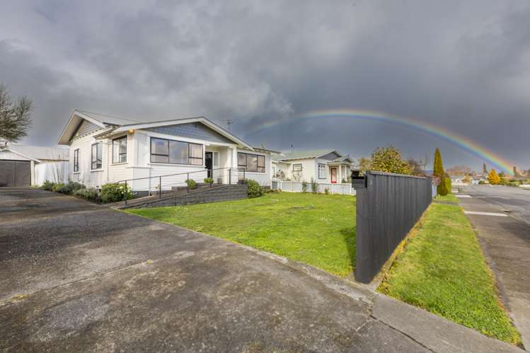 24 Nelson Street Waipukurau_13