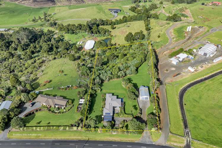 431 Apotu Road Kauri_33