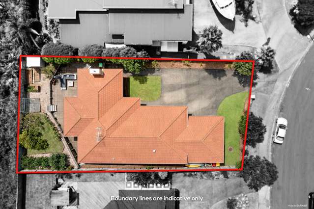 69 Roberta Crescent Orewa_3