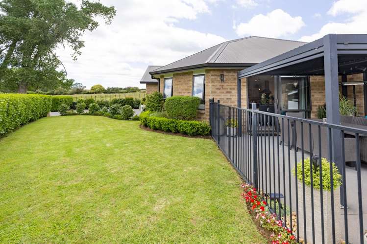 50 Moira Drive Tuakau_16