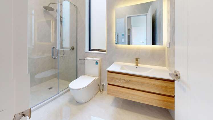 33 Harakeke Court Warkworth_16