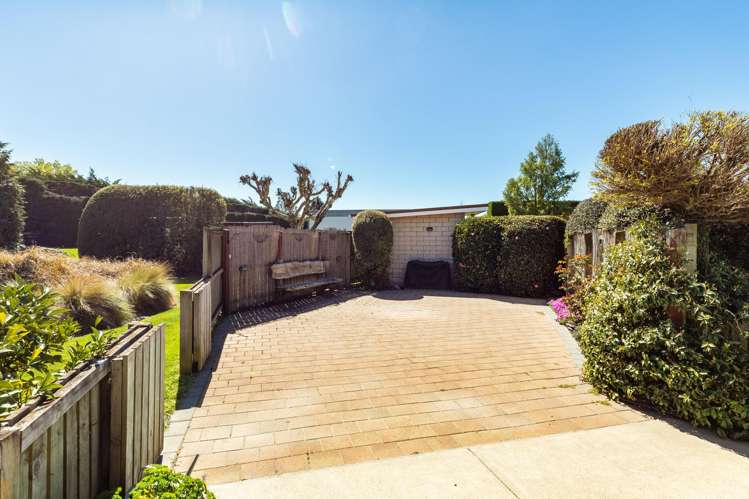 2494 West Coast Road Kirwee_16