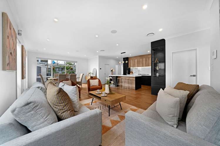 14 Piki Street Flat Bush_9