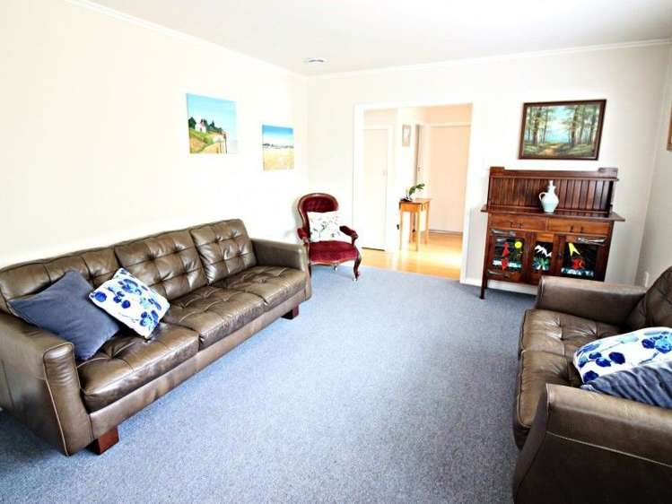 30a Coronation Road Morrinsville_6