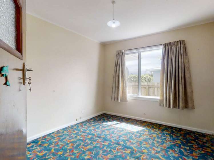 115 Scott Street Blenheim Central_9