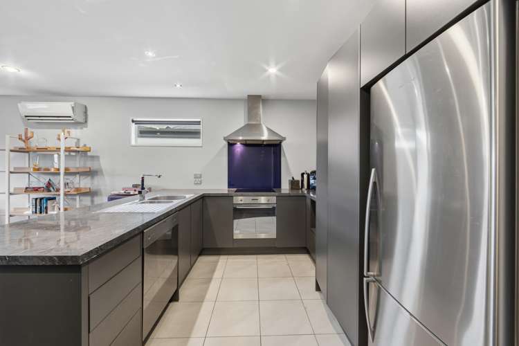 58 Sioux Avenue Wigram_6
