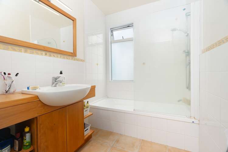 342 Ocean Beach Road Whangarei Heads_11