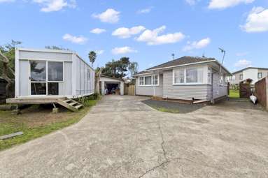 16 Lavinia Crescent_1