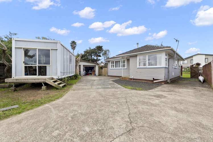 16 Lavinia Crescent Mangere East_1
