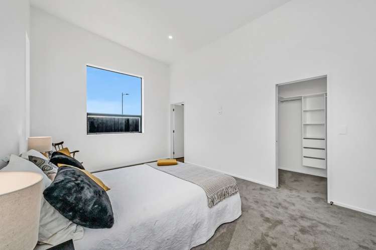 12 Steggall Road Rangiora_25