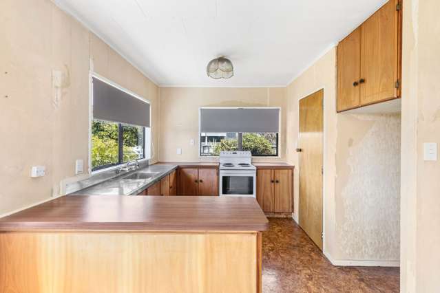 93 Selwyn Street Pohara_4