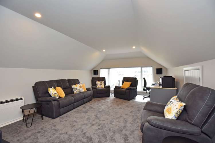 44 Northwood Avenue Waikiwi_12