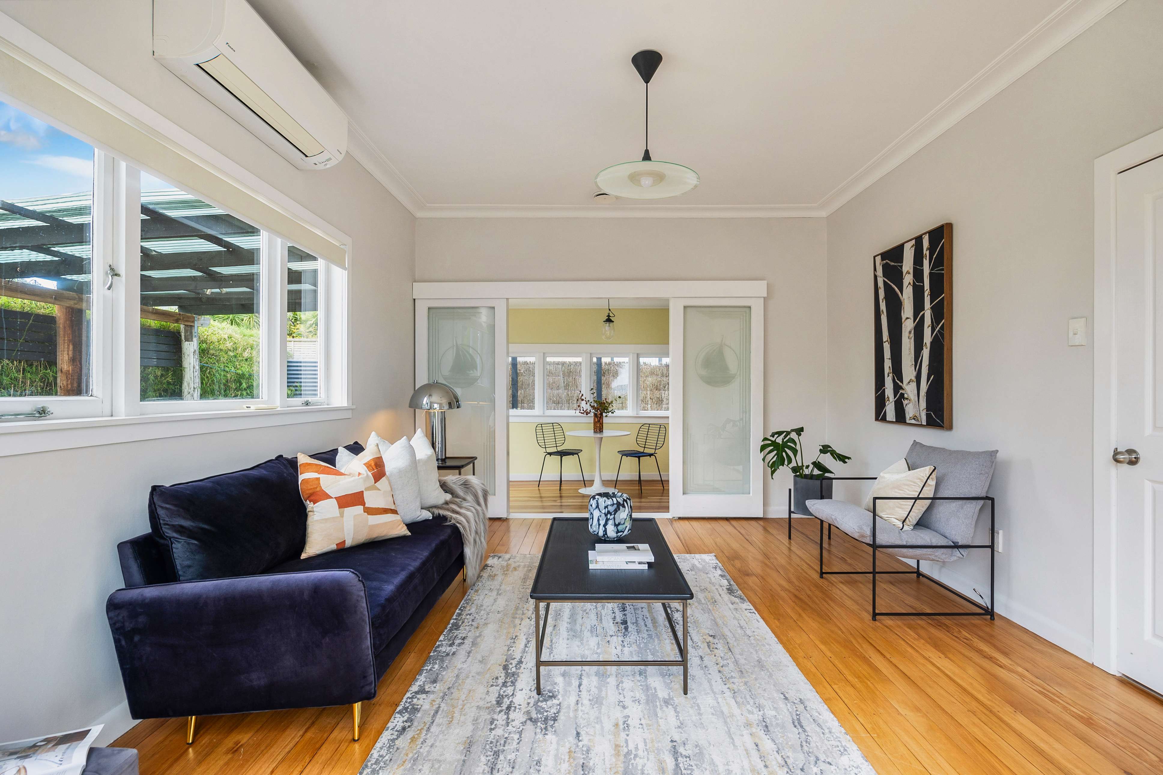 11a Rosebank Road Avondale Auckland City Houses for Sale One Roof