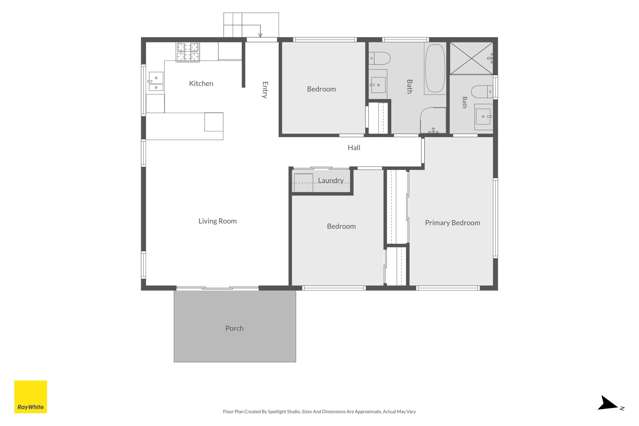 196a Beach Haven Road Beach Haven_1