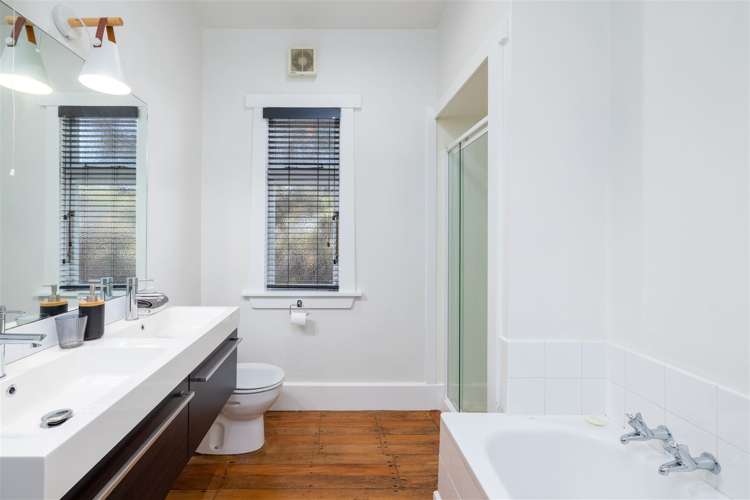 32 Carrington Street Saint Albans_13