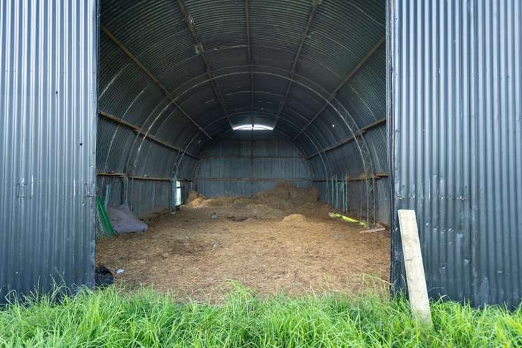 144 Remuera Settlement Road Ohaeawai_18