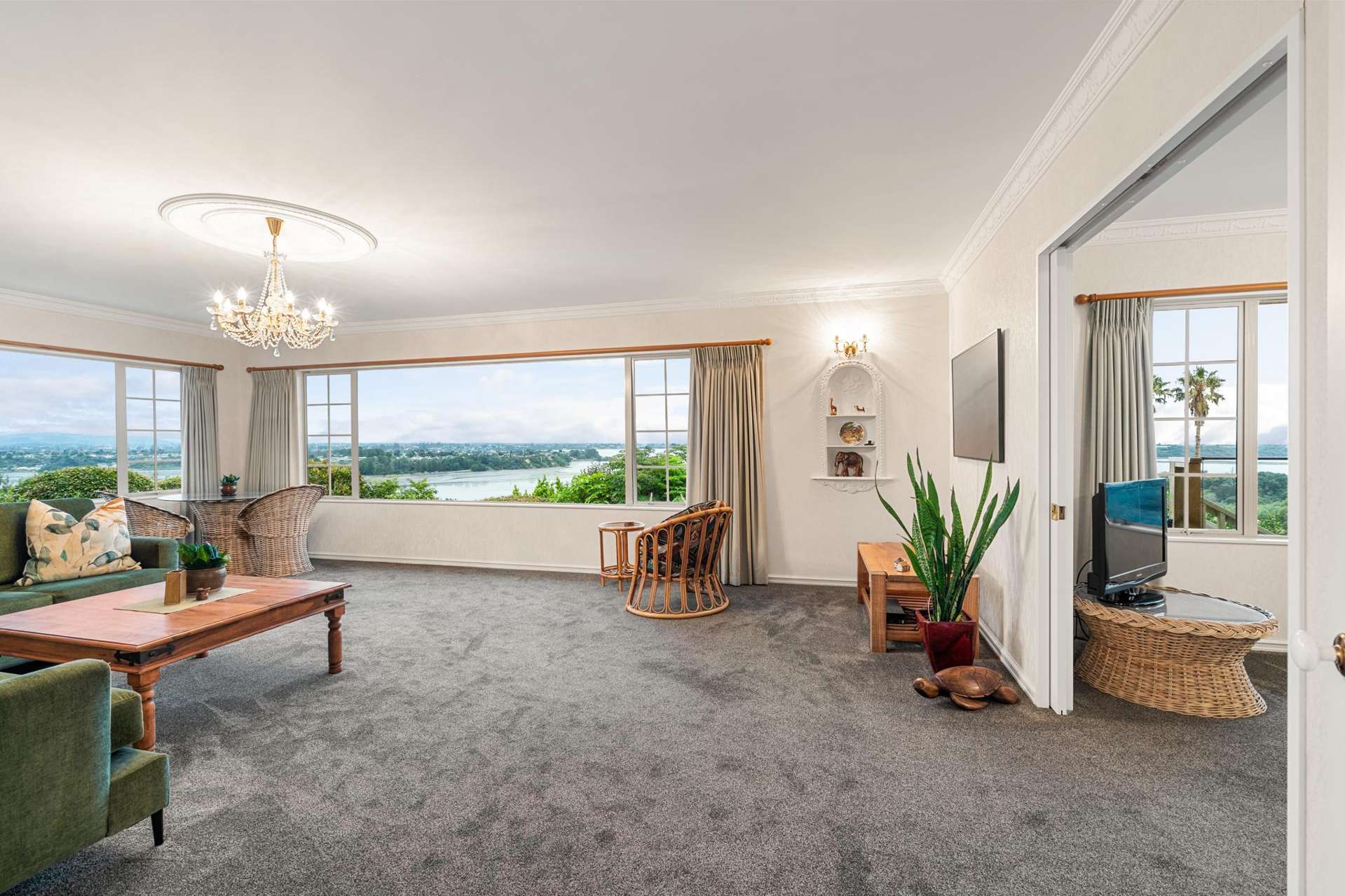 6/674L Ranginui Road Welcome Bay_0