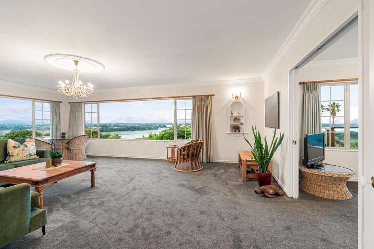 6/674L Ranginui Road Welcome Bay_2