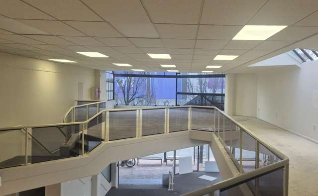 86 Bridge Street Nelson City_3