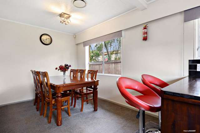 17 Helms Place Manurewa_3