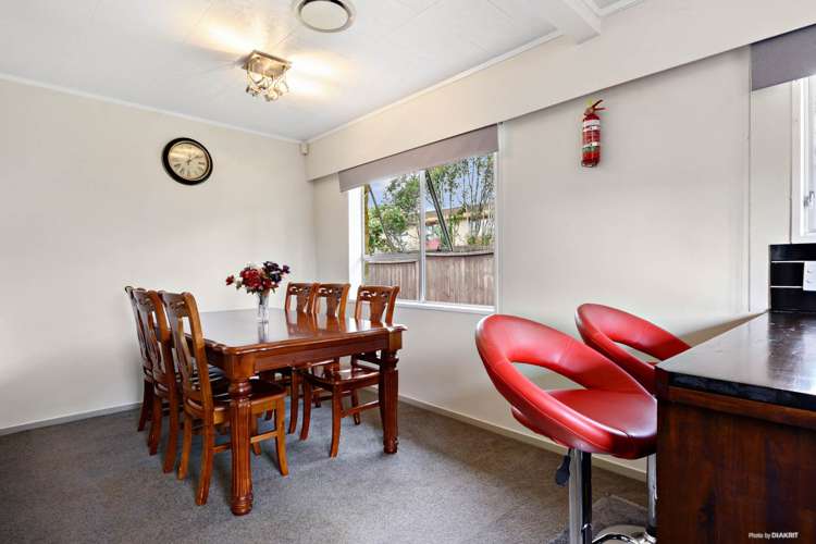 17 Helms Place Manurewa_3