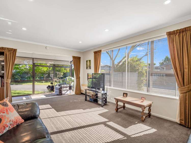 128 Grove Street Tinwald_11