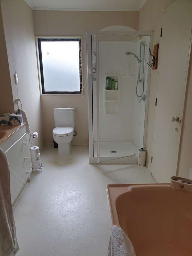 19A Ilford Place Awapuni_3