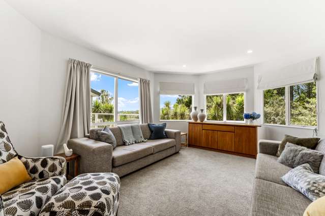 77 Golf Road Warkworth_4