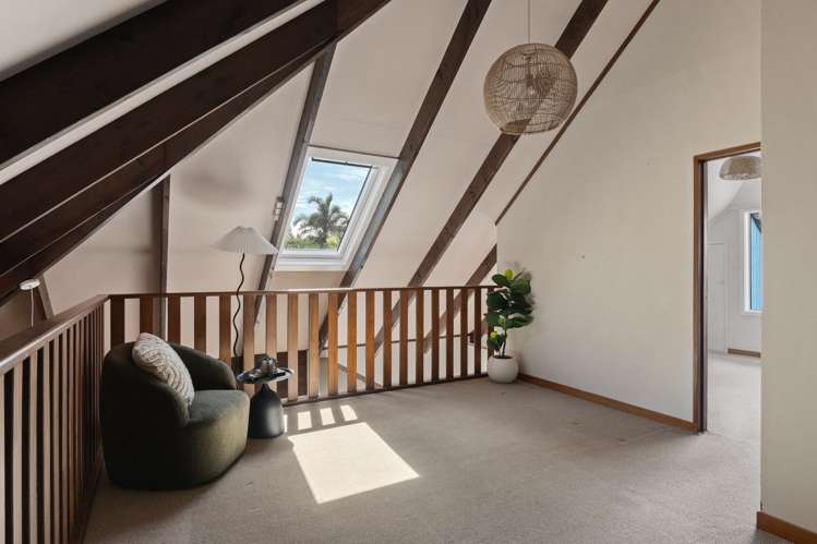 55 Lloyd George Road Wainui_7