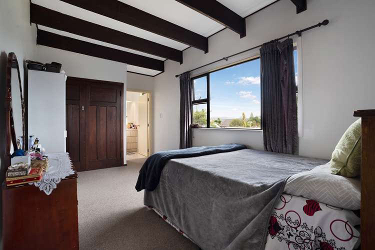 2/20 Humphrey Kemp Avenue Henderson_7