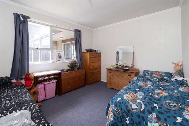 100 Grove Street Tinwald_6