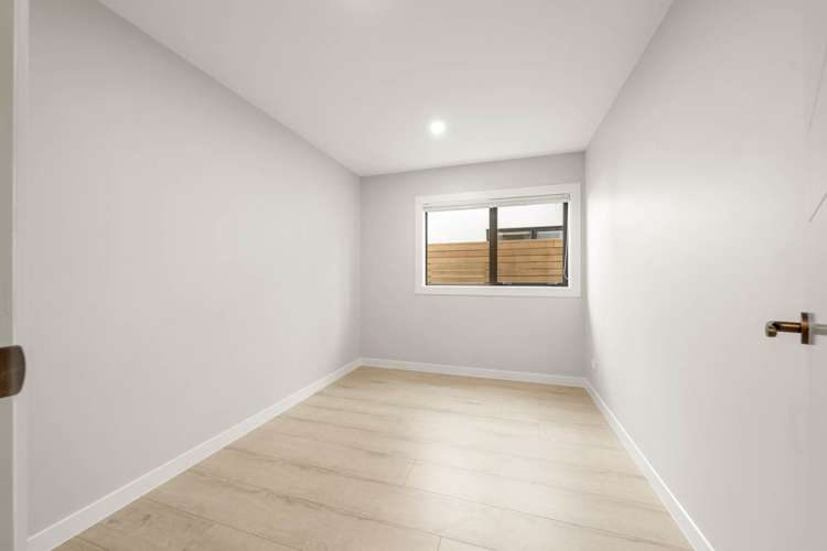 28B Hapua Street Remuera_28